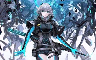 最新猎铠爆料了吗视频下载,最新情报一网打尽